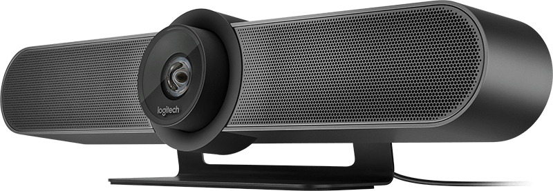 TAPMUPGGLCTL/3 - Logitech