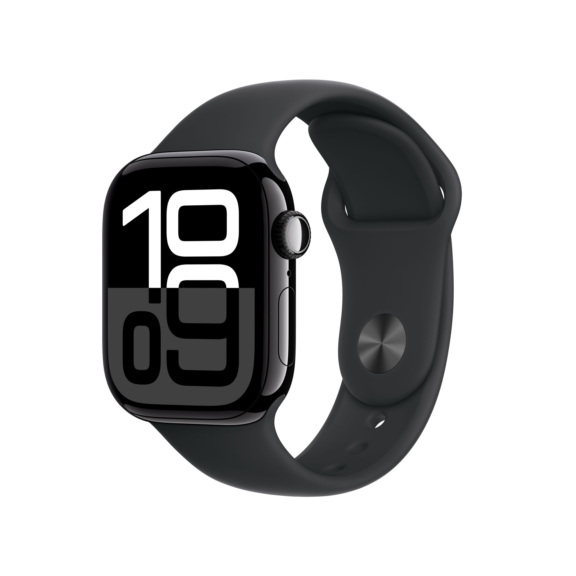 MWWF3QA/A - Apple