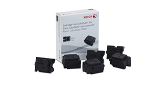 108R01029 - Xerox
