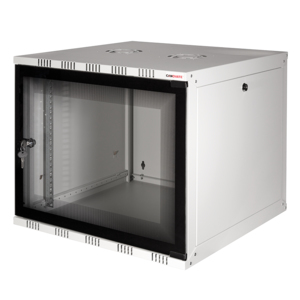 W15A40G - LogiLink