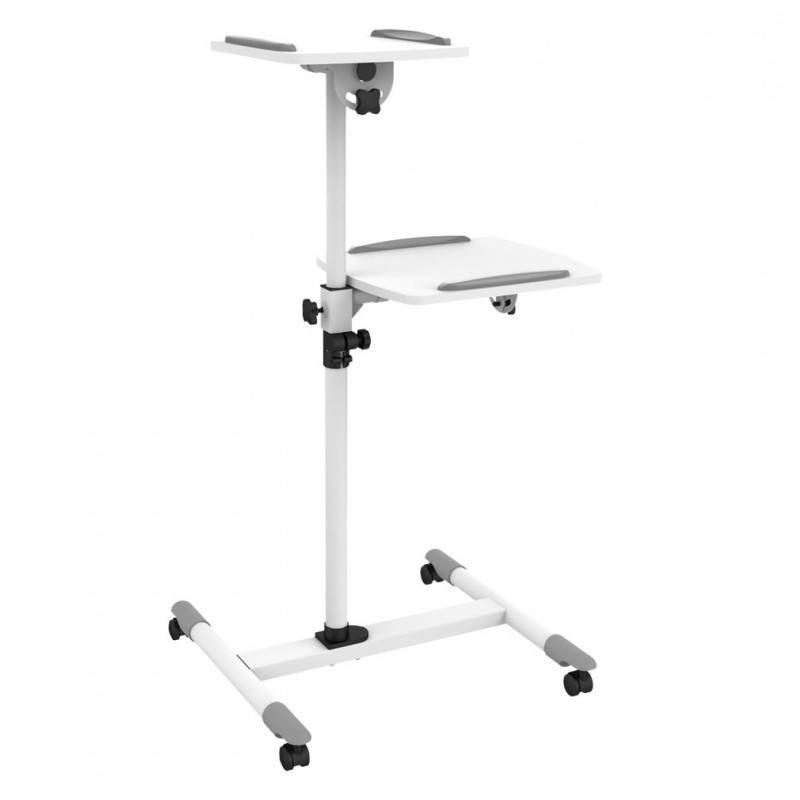 ICA-TB-TPM-6 - Techly
