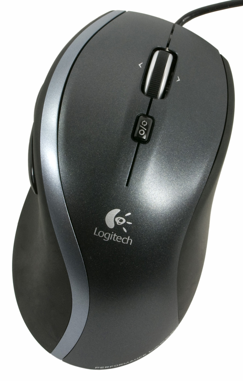 910-001202 - Logitech