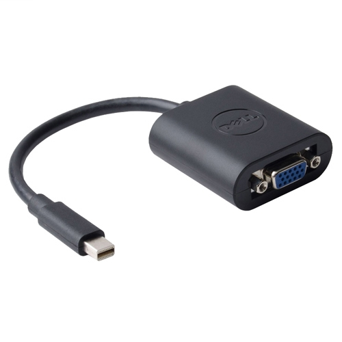 470-13630 - DELL