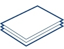 C13S045009 - Epson