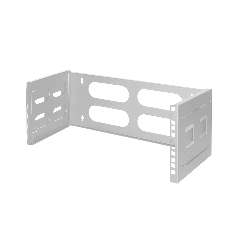 W04B40G - LogiLink