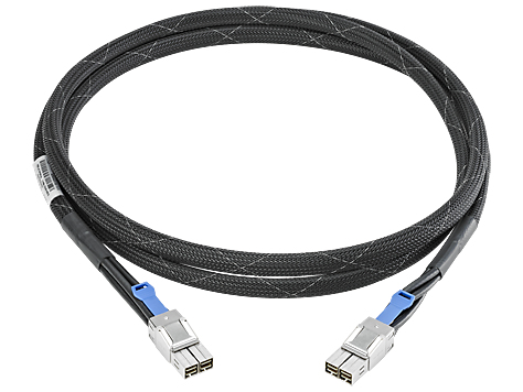 J9579A - HPE