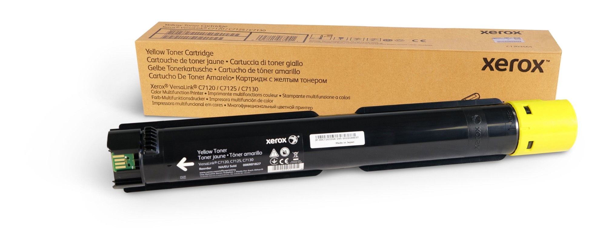 006R01827 - Xerox