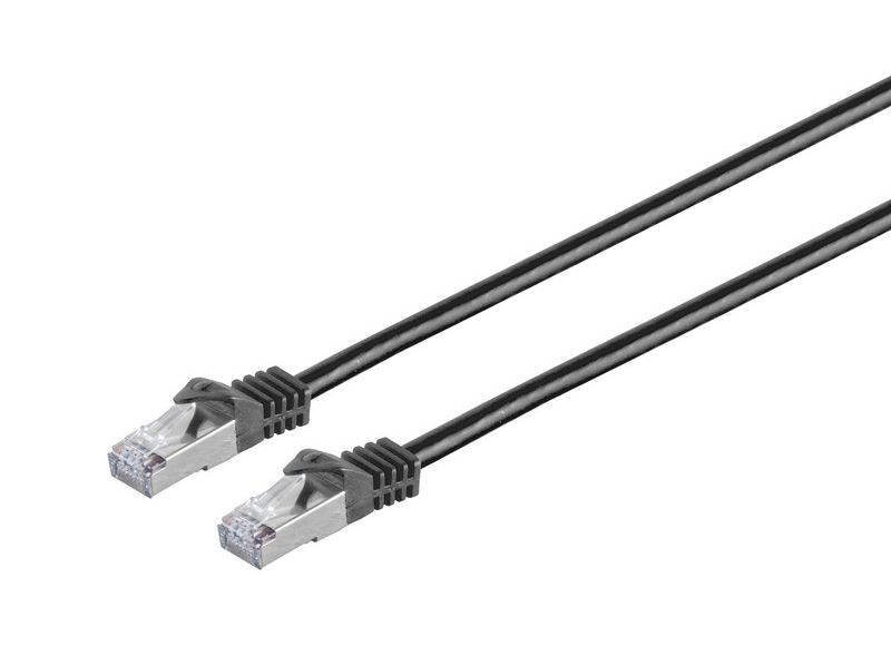 SFTP701S - Microconnect