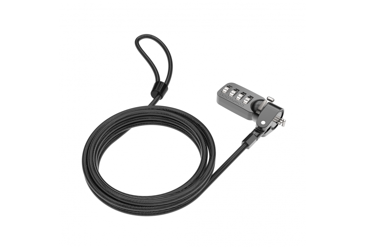 CL37 - Compulocks