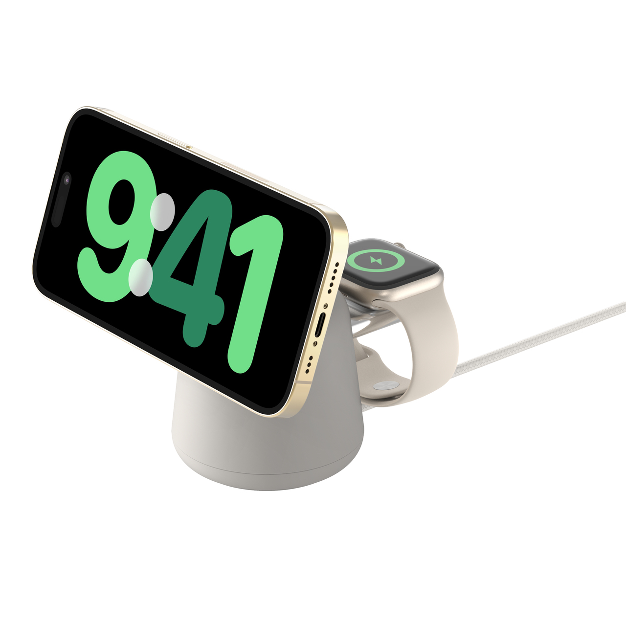 WIZ020MYH37 - Belkin
