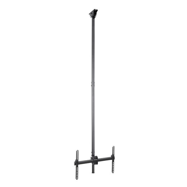 FPCEILPTBLP - StarTech.com