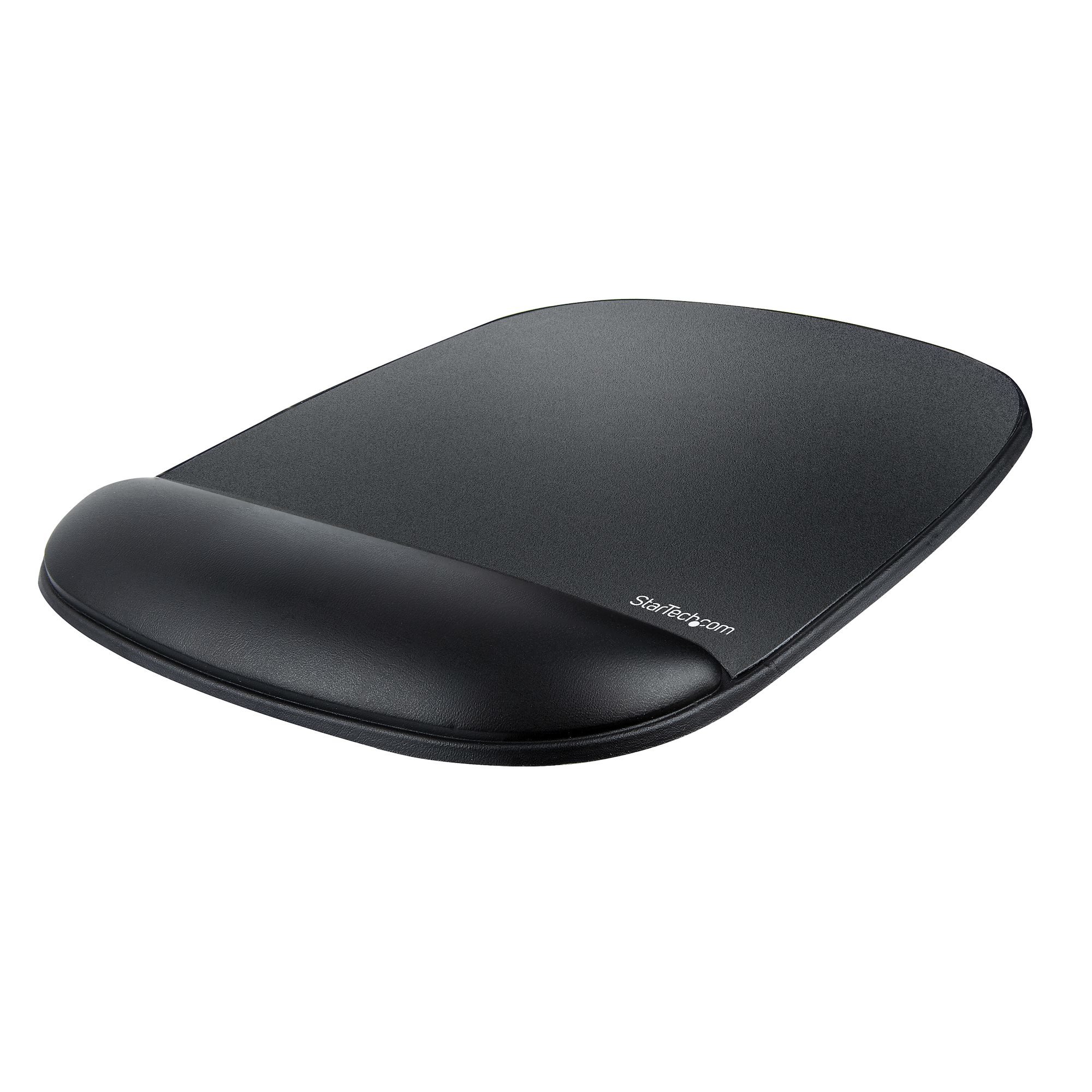 B-ERGO-MOUSE-PAD - StarTech.com