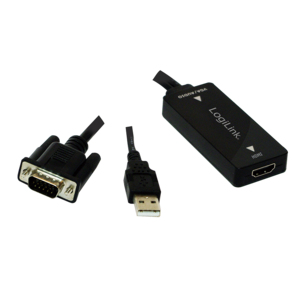 CV0060 - LogiLink