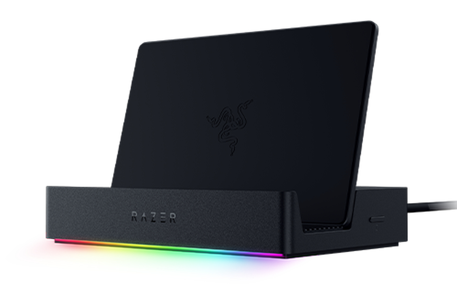 RC21-02310100-R3M1 - Razer