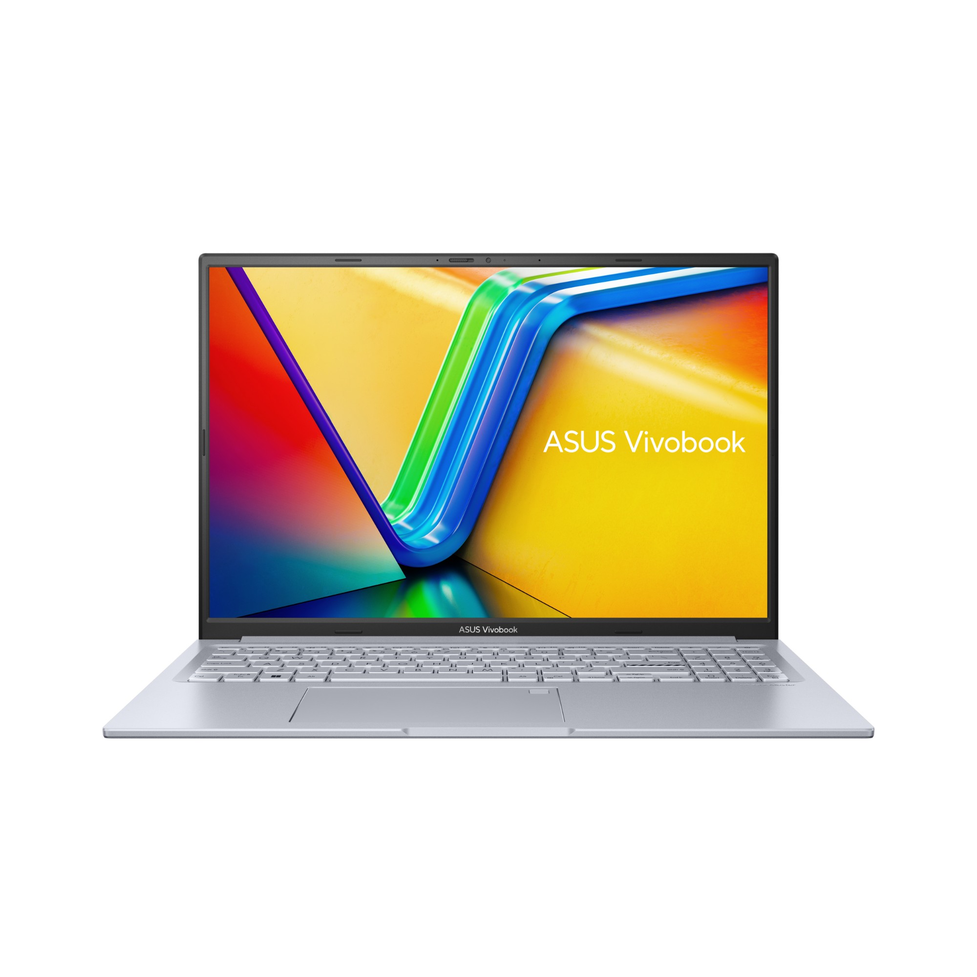 K3605VV-RP262W - ASUS