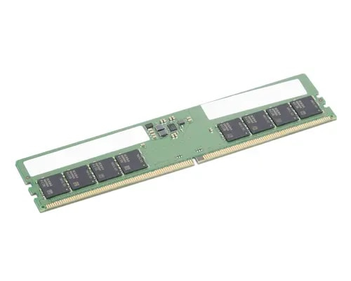 4X71N34264 - Lenovo