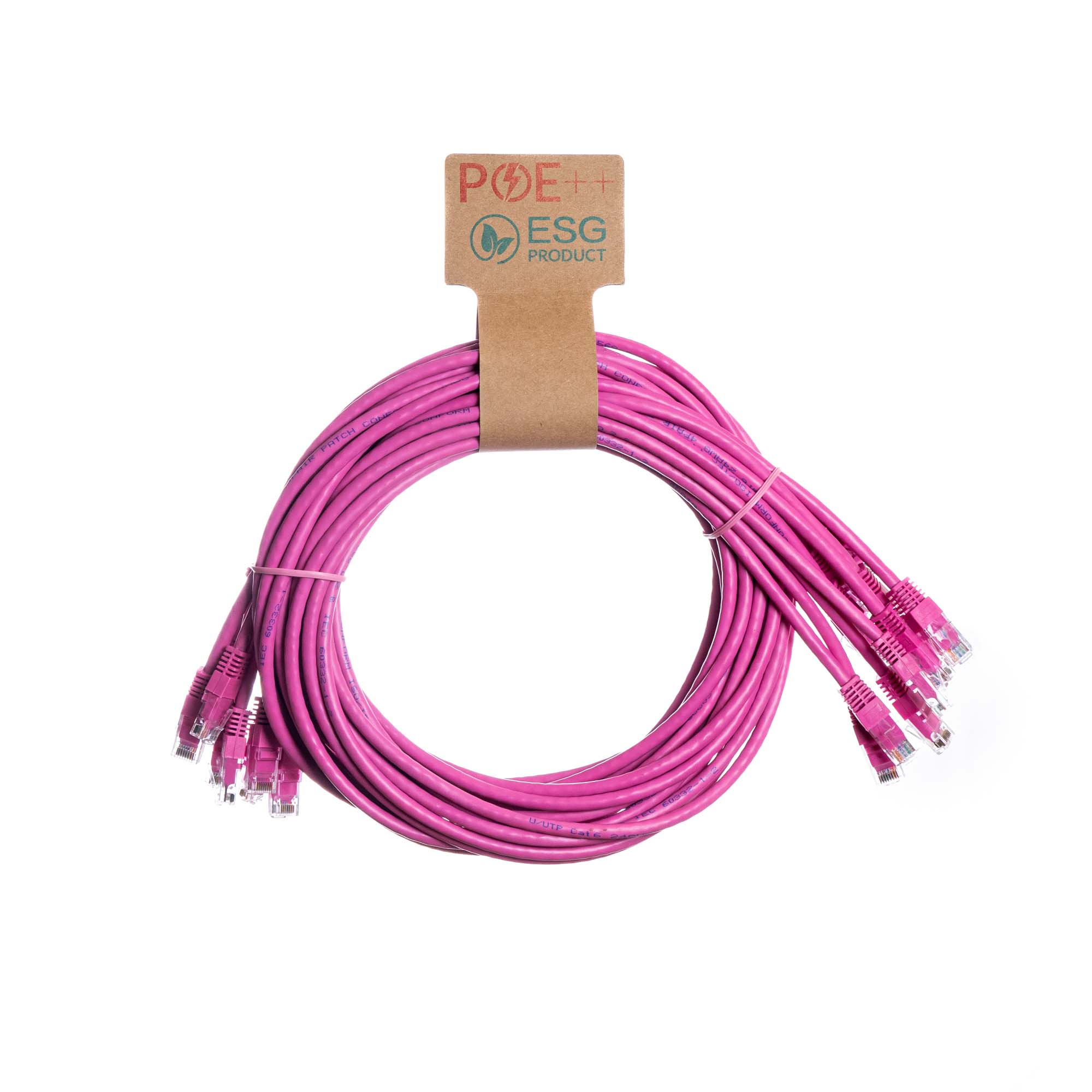 L60-0003P - Cablenet