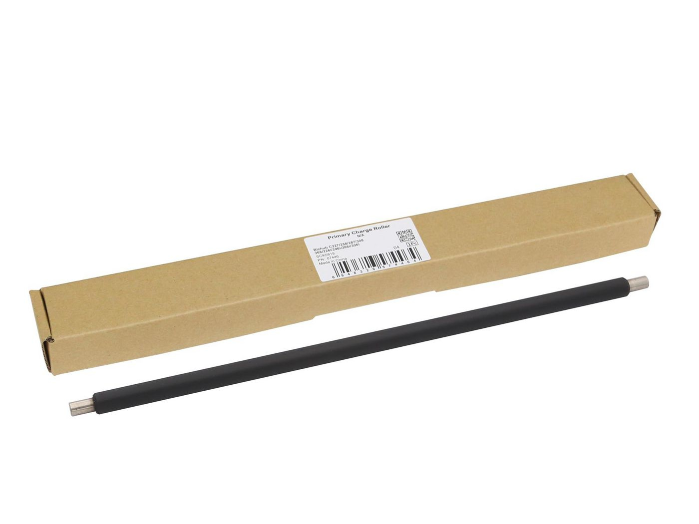 MSP7446 - CoreParts