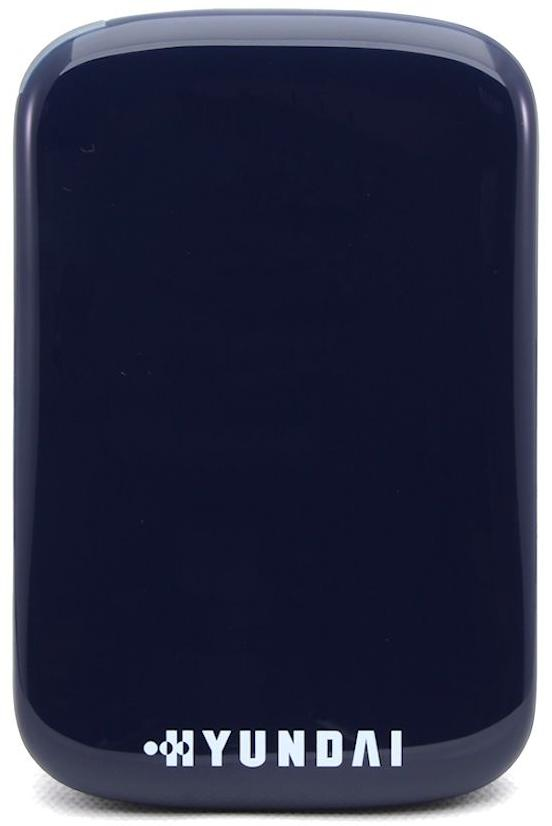 HS2512NBLUE - Hyundai