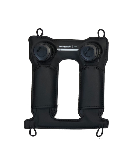 CW45-STRAP-S - Honeywell