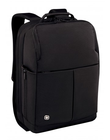 601068 - Wenger/SwissGear