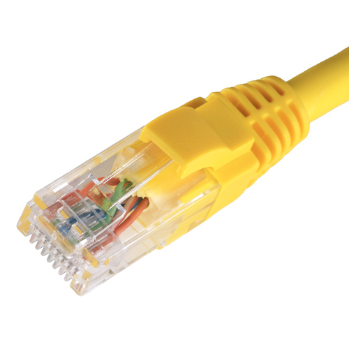 L67-5010 - Cablenet