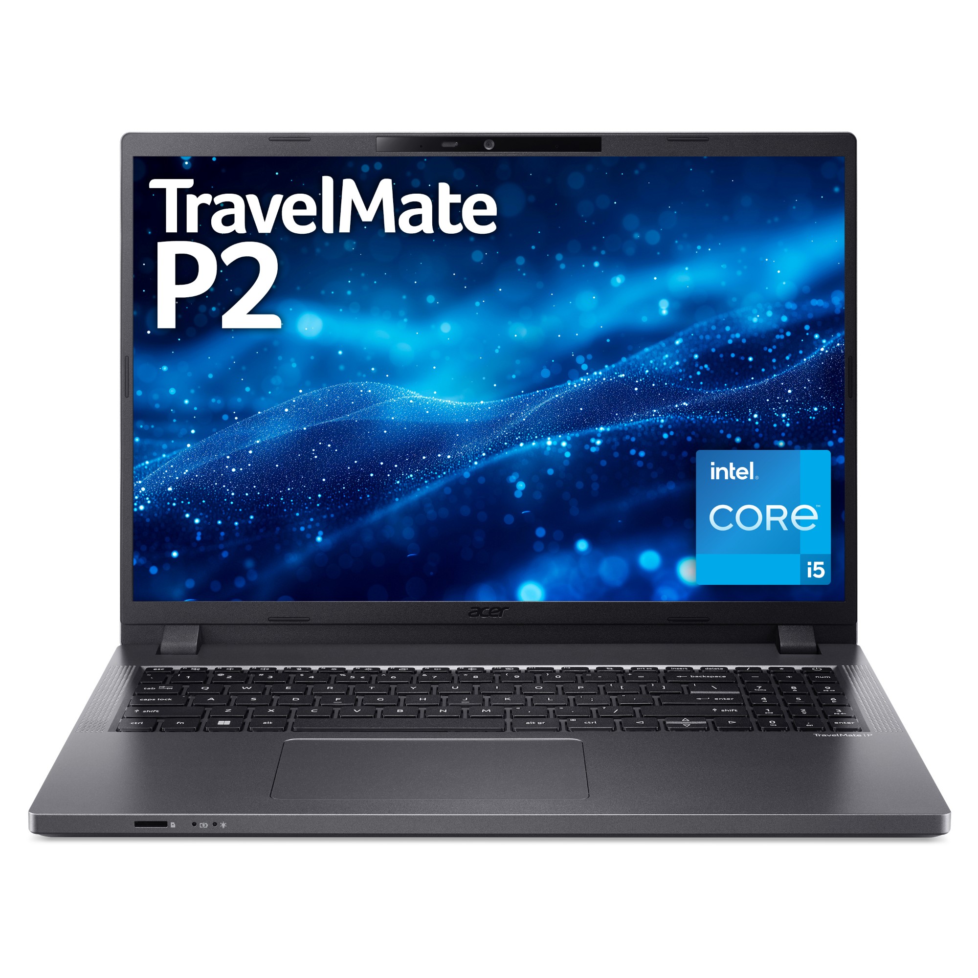 NX.B1BEK.003 - Acer