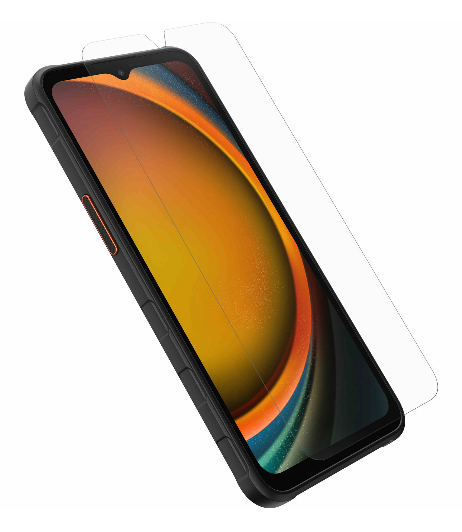77-95476 - OtterBox