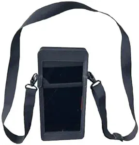 EDA71-CASE-2 - Honeywell