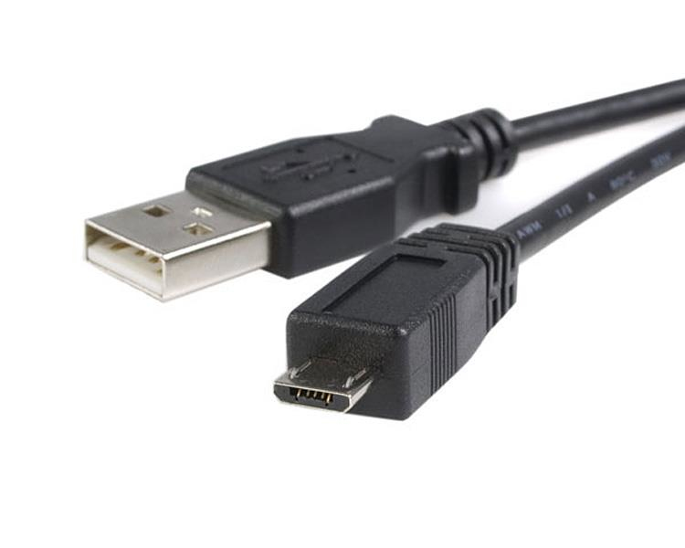UUSBHAUB3M - StarTech.com