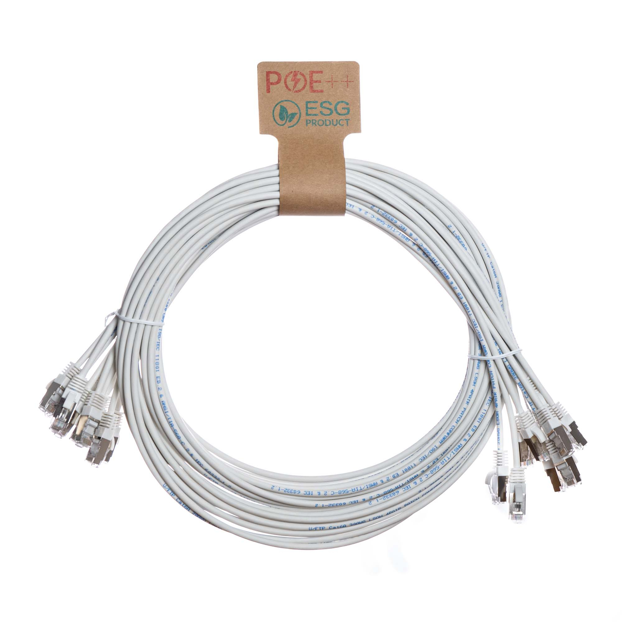 65-8003P - Cablenet