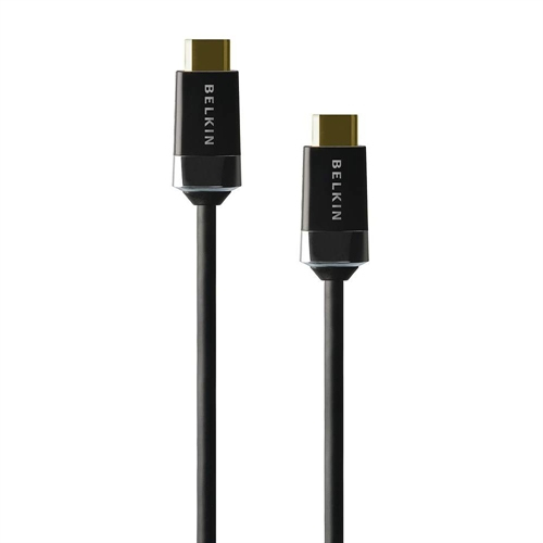 HDMI0018G-2M - Belkin