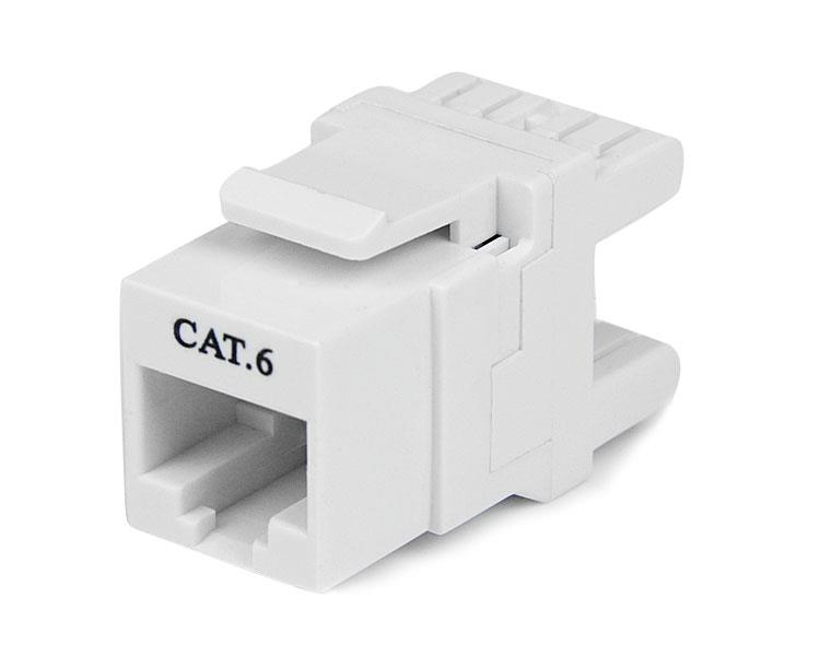 C6KEY110SWH - StarTech.com