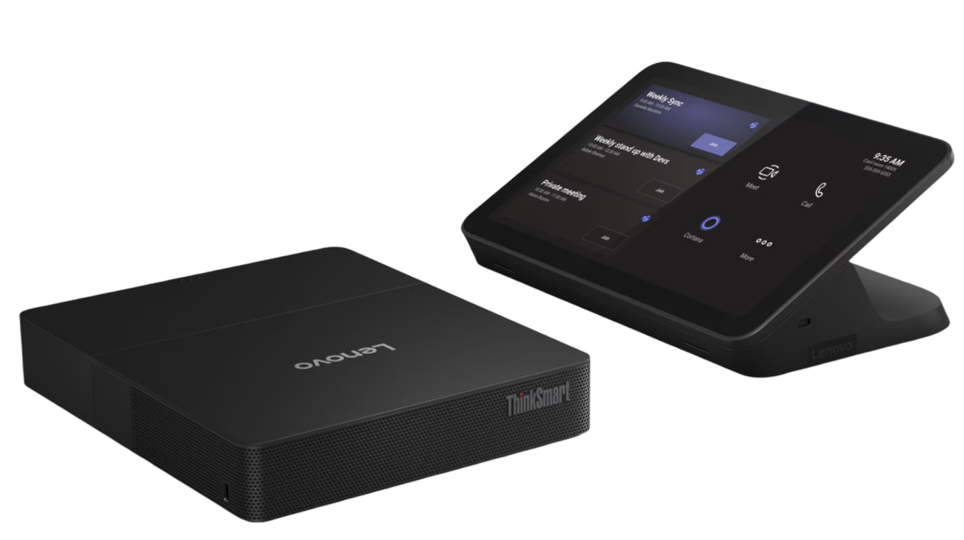 12WN000CUK - Lenovo