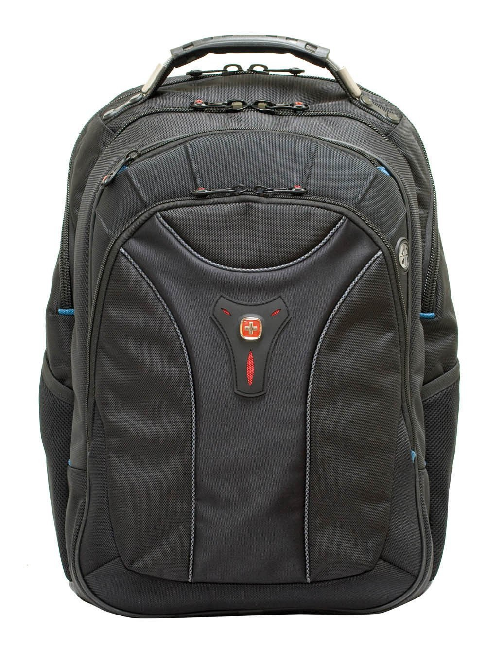 600637 - Wenger/SwissGear