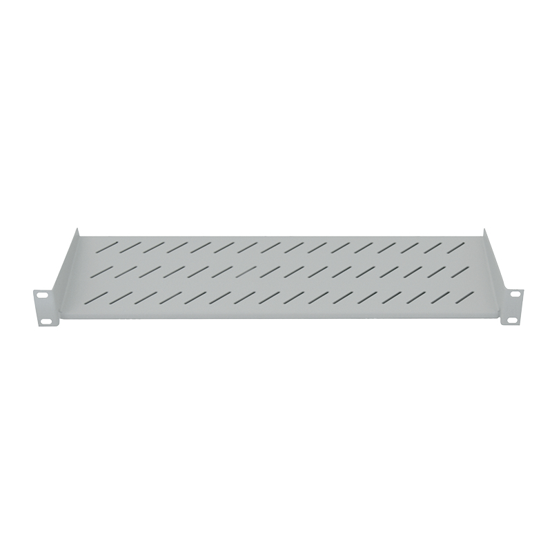SF2C35G - LogiLink