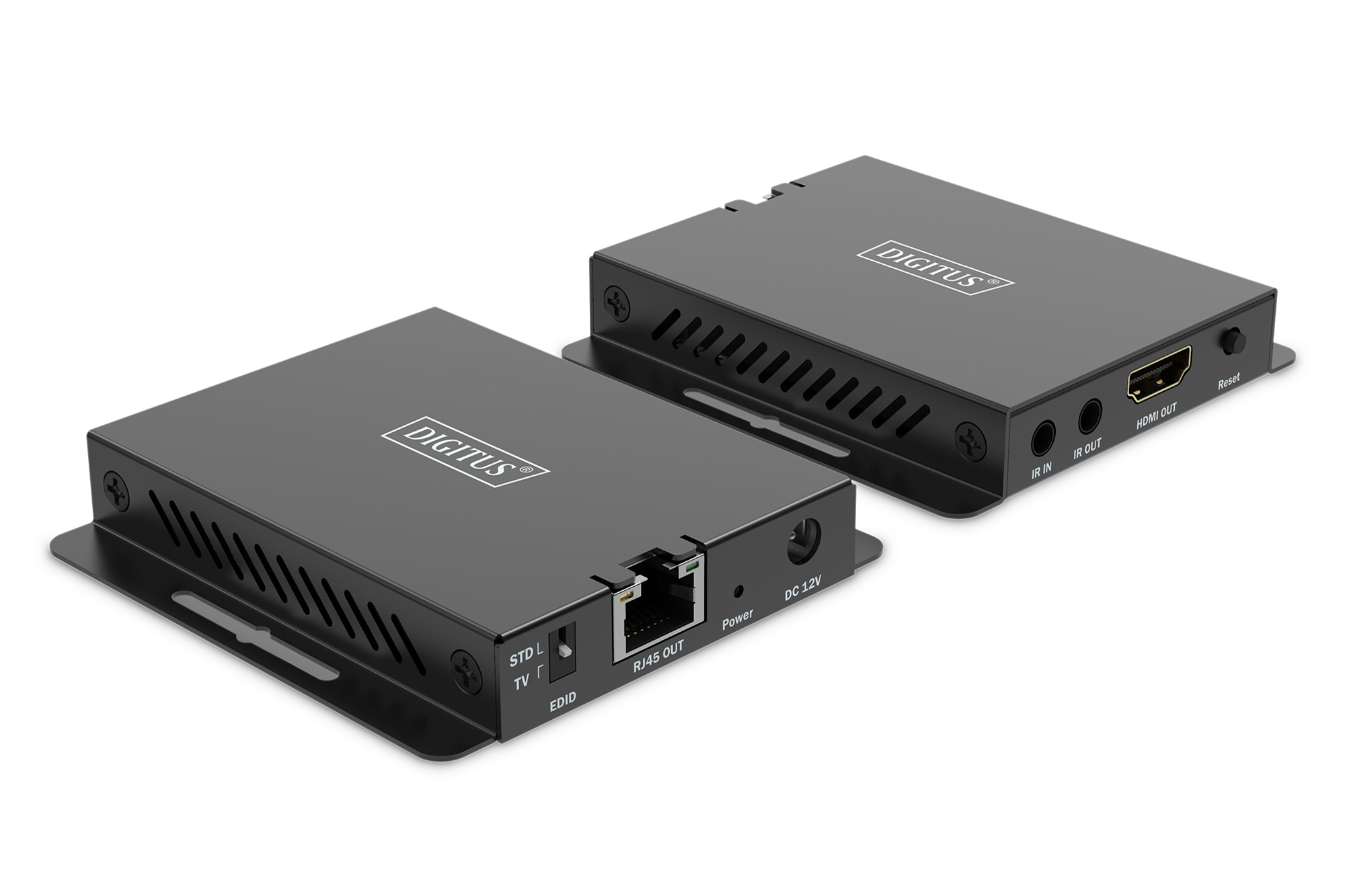 DS-55342 - Digitus