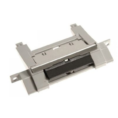RM1-3738-000CN - HP