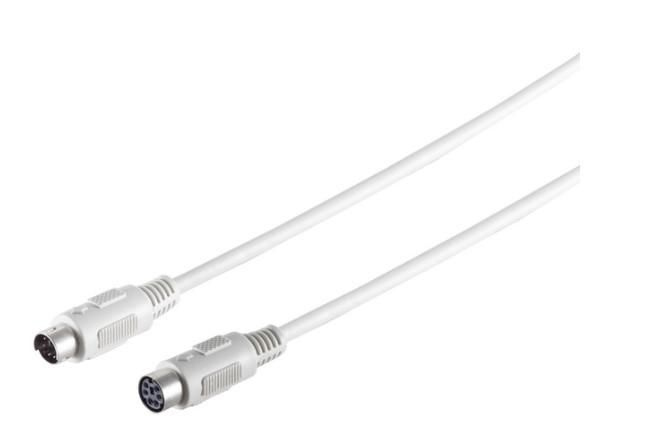 IBM050 - Microconnect