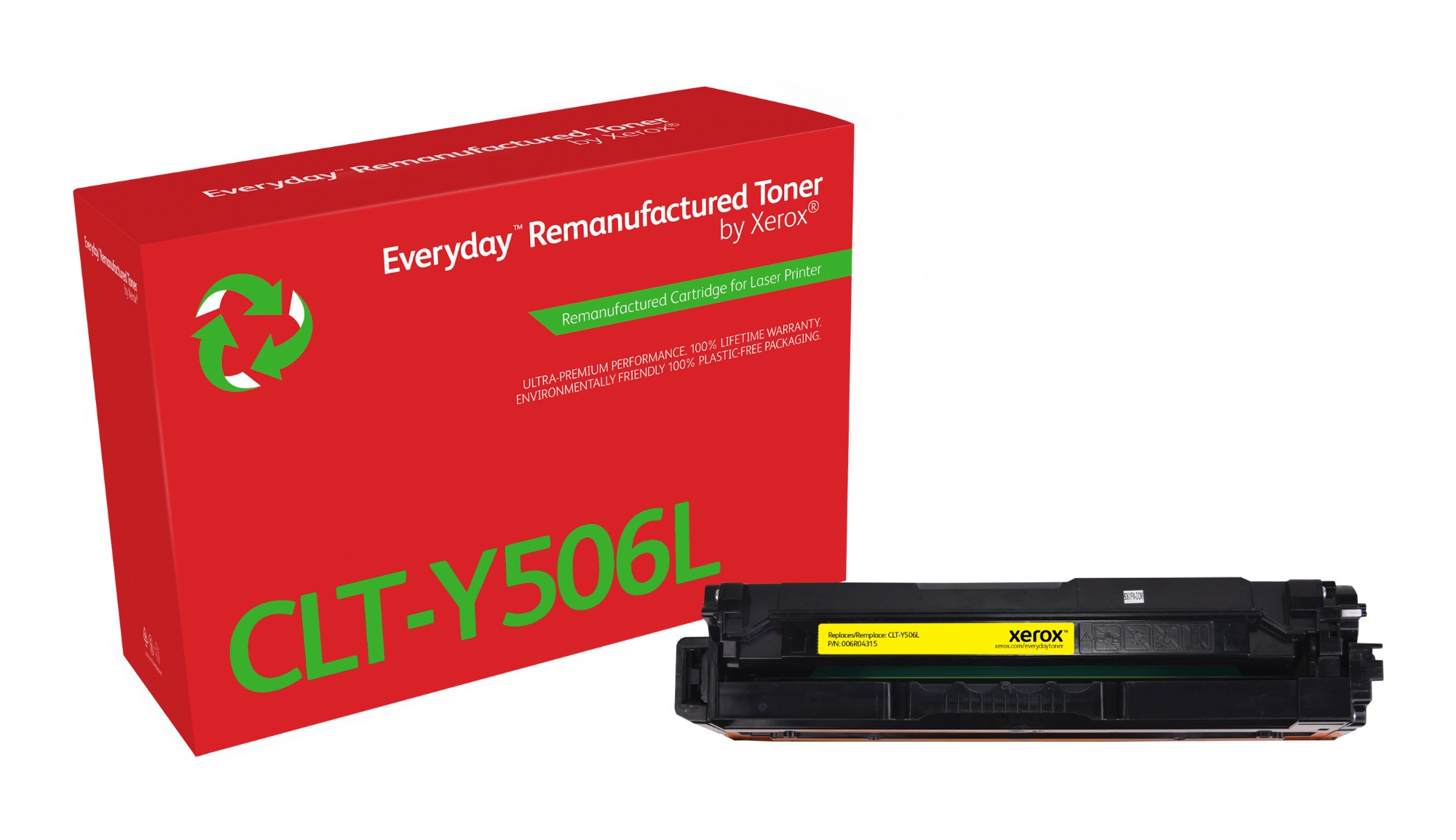 006R04315 - Xerox