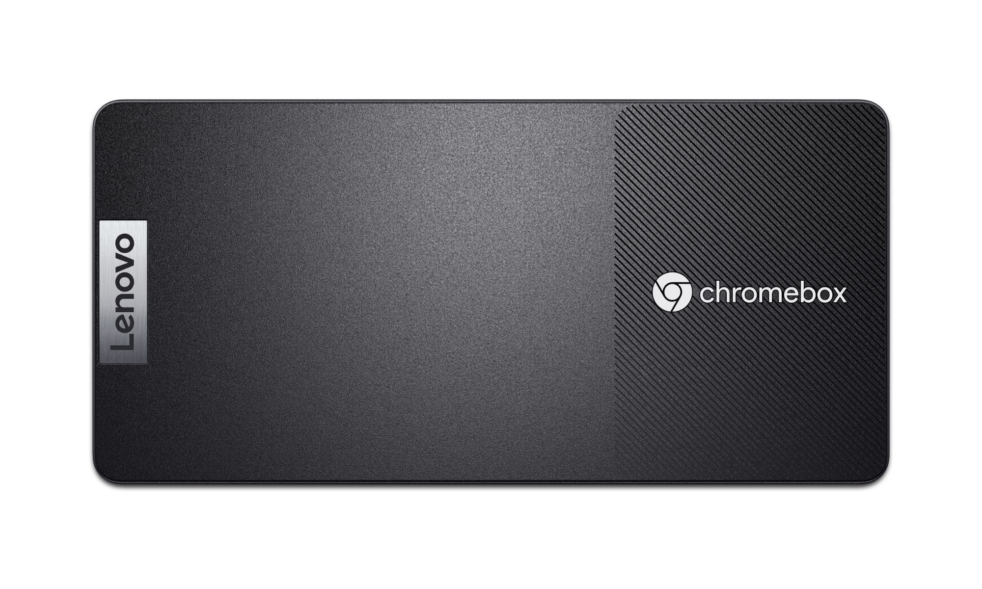 83F90015UK - Lenovo