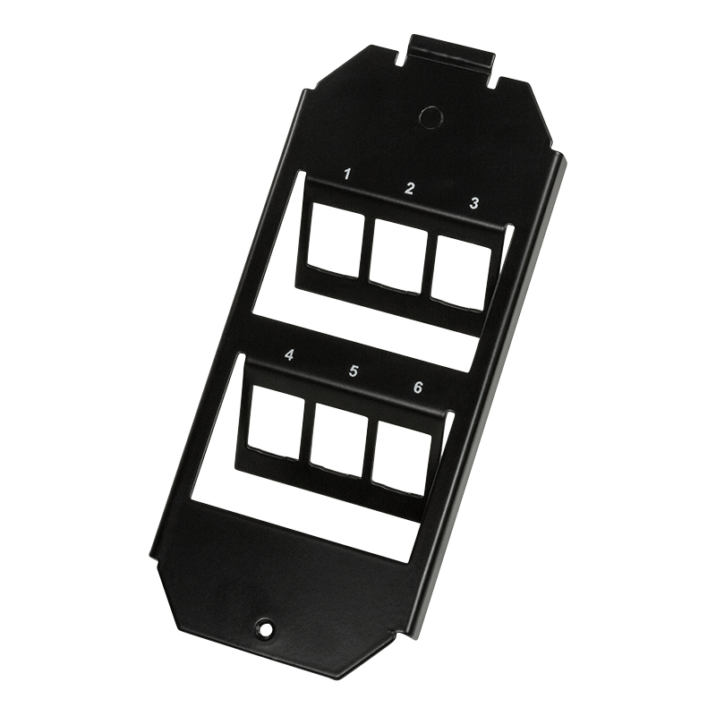 NK4060 - LogiLink