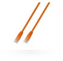 B-UTP501O - Microconnect