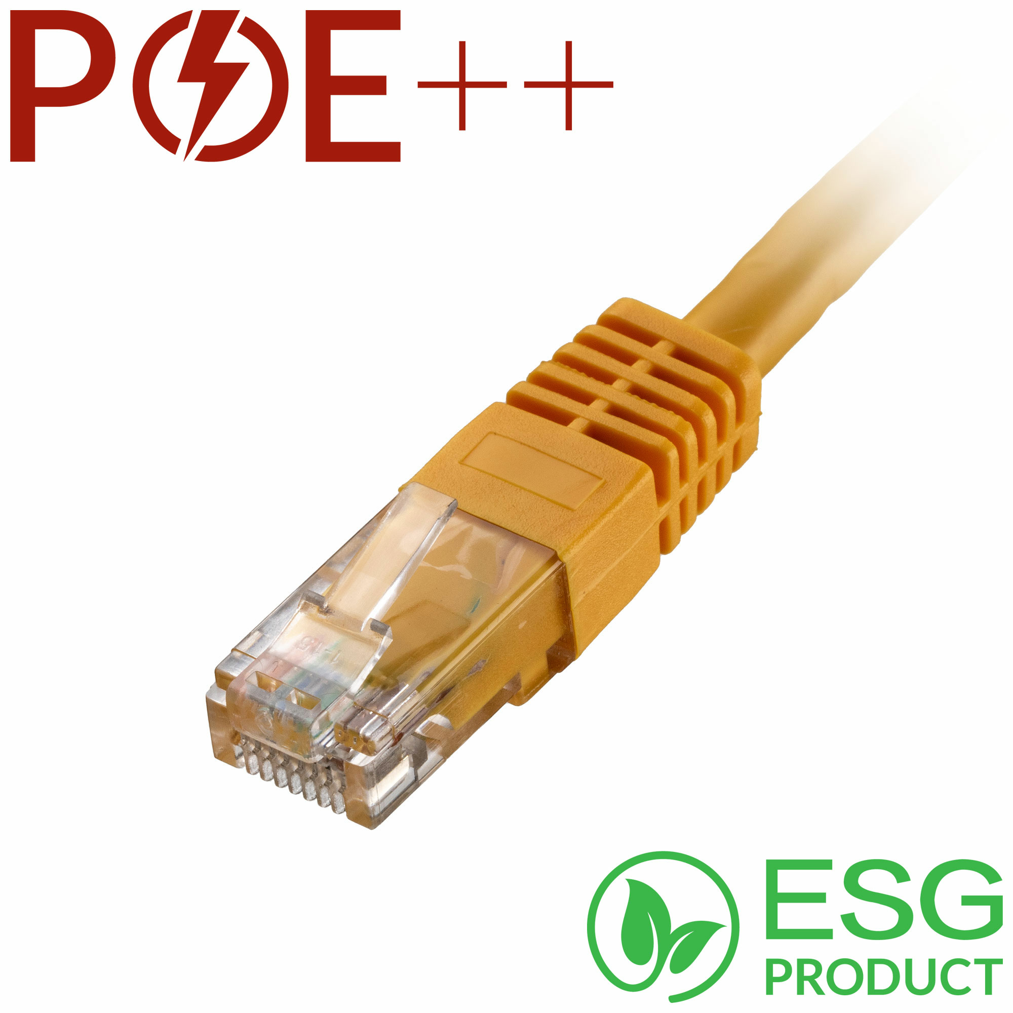 60-5005B - Cablenet