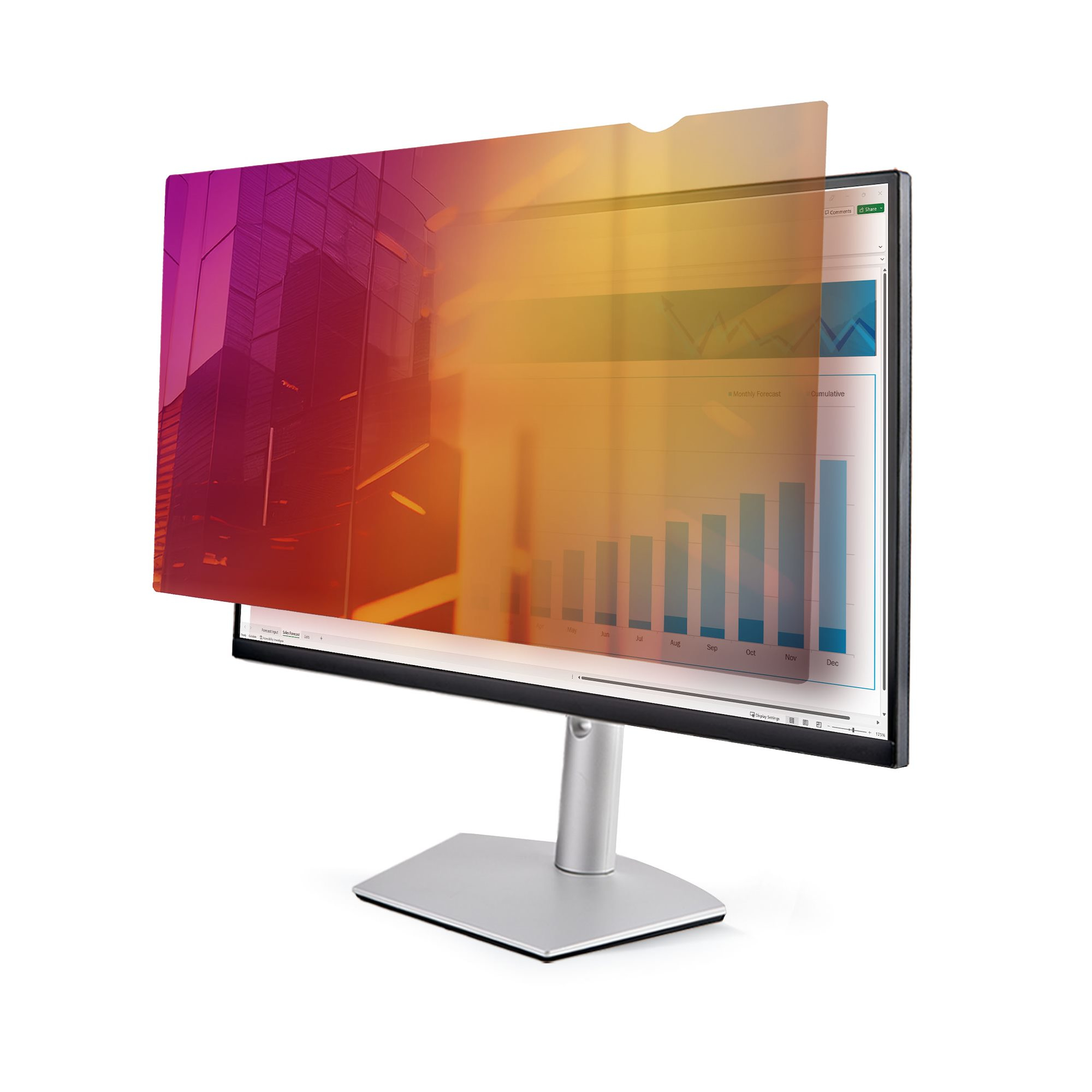 2769G-PRIVACY-SCREEN - StarTech.com