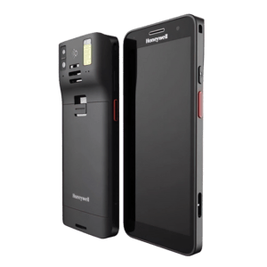 CT37-X1N-58S10DG - Honeywell