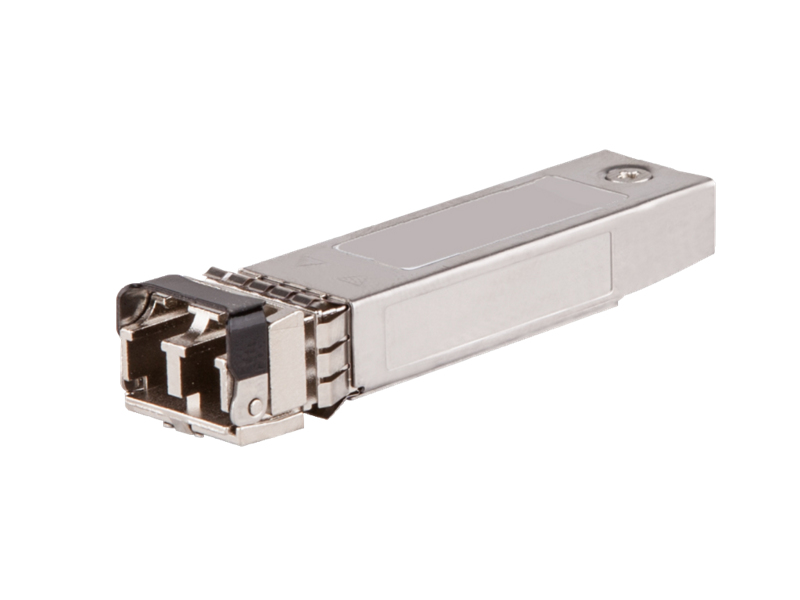 JL782A - HPE