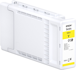 C13T41F440 - Epson