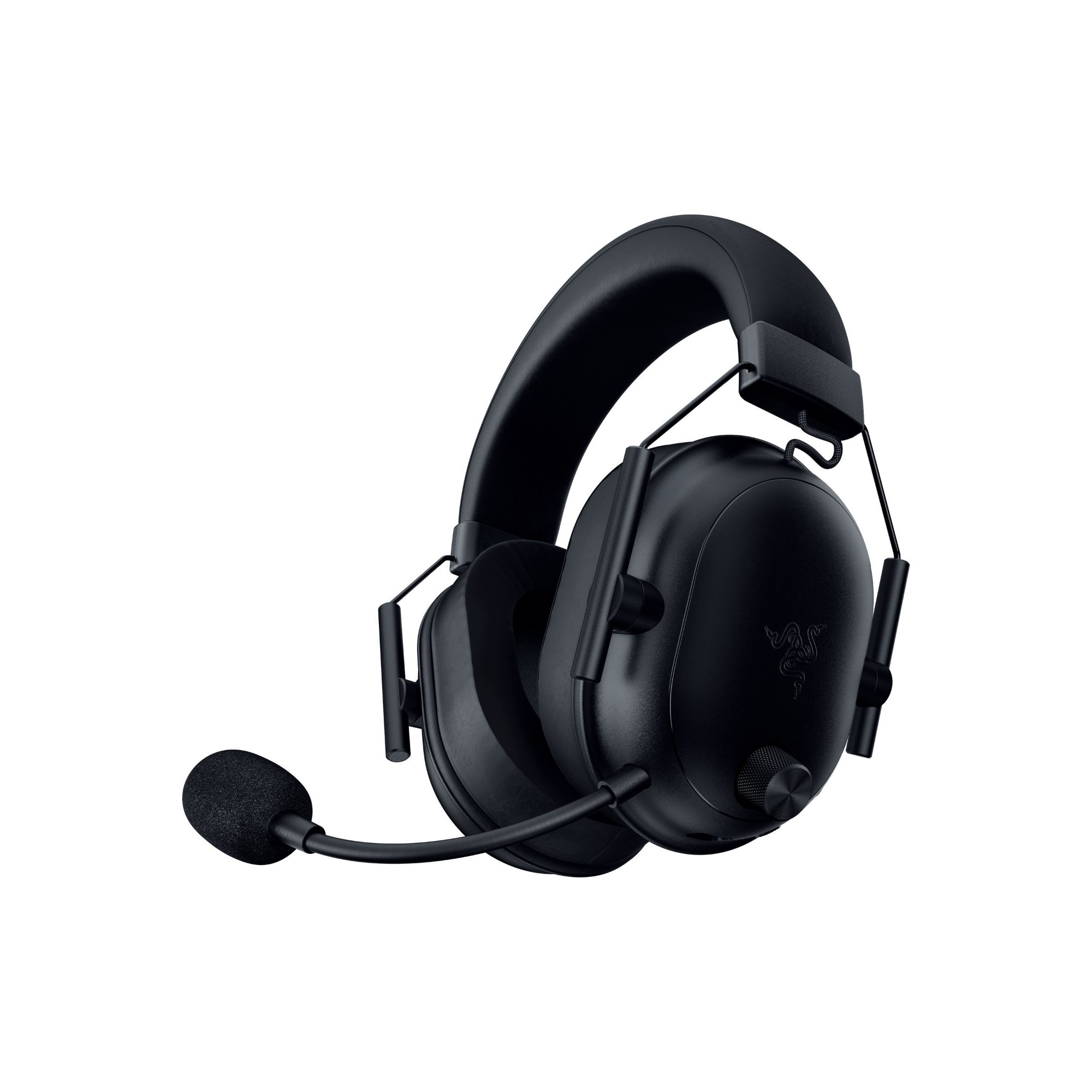 RZ04-04960100-R3M1 - Razer