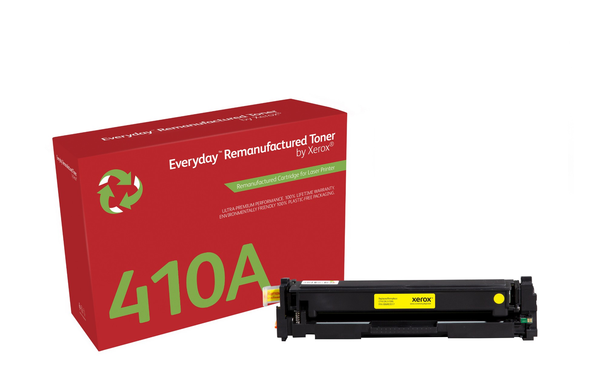 006R03517 - Xerox